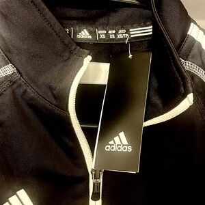 XS Woman’s ADDIDAS JACKET